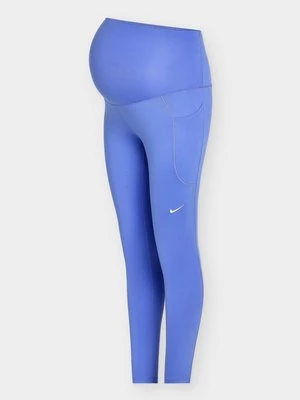 Obrázek produktu Legíny - kalhoty Nike Performance