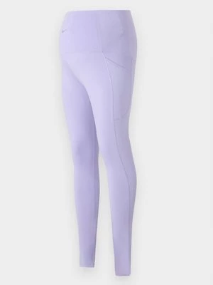 Obrázek produktu Legíny - kalhoty Nike Performance
