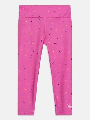 Obrázek produktu Legíny - kalhoty Nike růžová