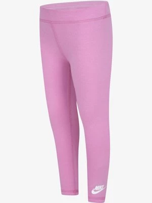 Obrázek produktu Legíny - kalhoty Nike růžová