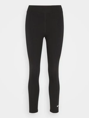 Obrázek produktu Legíny - kalhoty Nike Sportswear