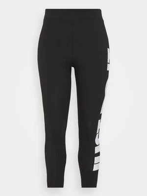 Obrázek produktu Legíny - kalhoty Nike Sportswear