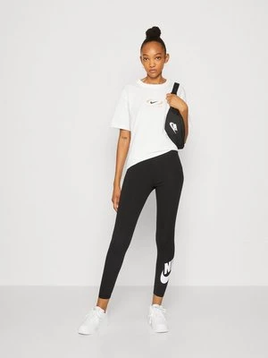 Obrázek produktu Legíny - kalhoty Nike Sportswear