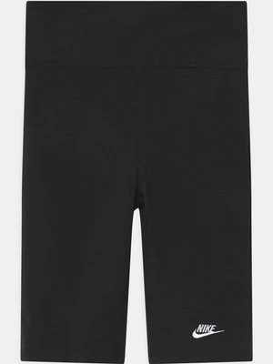 Obrázek produktu Legíny - kalhoty Nike Sportswear
