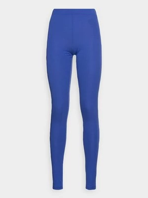 Obrázek produktu Legíny - kalhoty Noisy May Tall
