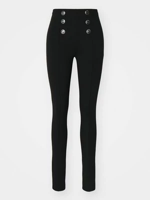 Obrázek produktu Legíny - kalhoty Only
