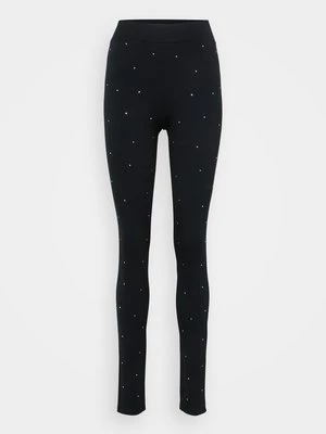 Obrázek produktu Legíny - kalhoty Only Tall