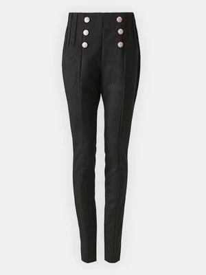 Obrázek produktu Legíny - kalhoty Only Tall