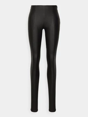 Obrázek produktu Legíny - kalhoty Only Tall