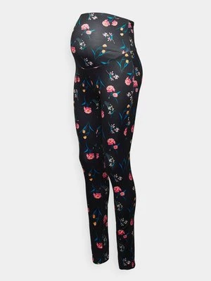Obrázek produktu Legíny - kalhoty Pieces Maternity