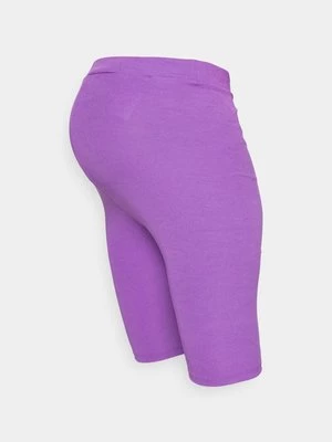 Obrázek produktu Legíny - kalhoty Pieces Maternity