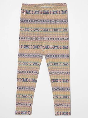 Obrázek produktu Legíny - kalhoty Polo Ralph Lauren