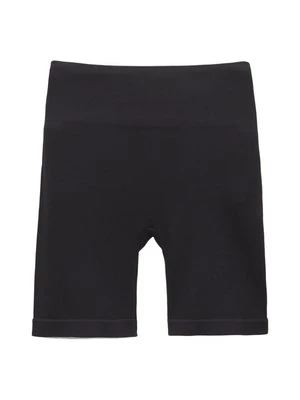 Obrázek produktu Legíny - kalhoty PULL&BEAR