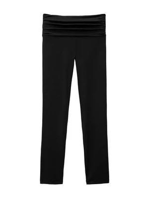 Obrázek produktu Legíny - kalhoty PULL&BEAR