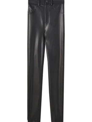 Obrázek produktu Legíny - kalhoty PULL&BEAR