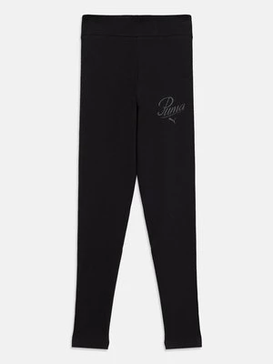 Obrázek produktu Legíny - kalhoty Puma