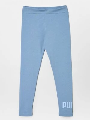 Obrázek produktu Legíny - kalhoty Puma
