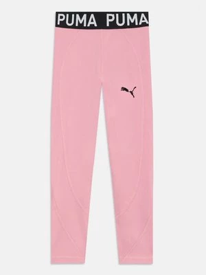 Obrázek produktu Legíny - kalhoty Puma