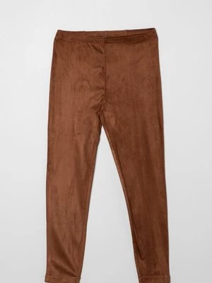 Obrázek produktu Legíny - kalhoty Ralph Lauren