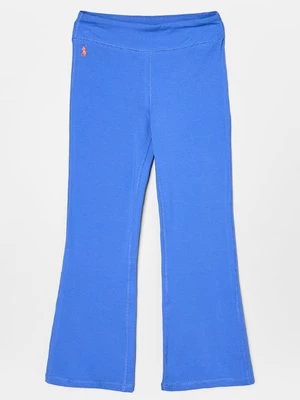 Obrázek produktu Legíny - kalhoty Ralph Lauren