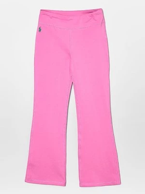 Obrázek produktu Legíny - kalhoty Ralph Lauren
