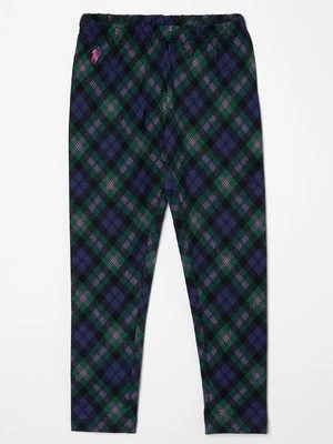 Obrázek produktu Legíny - kalhoty Ralph Lauren