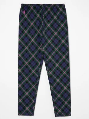 Obrázek produktu Legíny - kalhoty Ralph Lauren