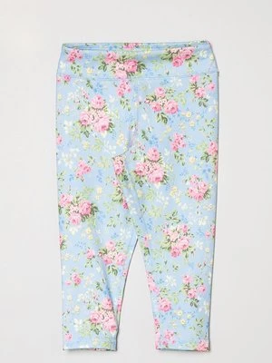 Obrázek produktu Legíny - kalhoty Ralph Lauren