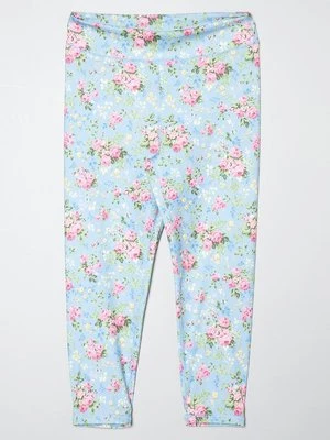 Obrázek produktu Legíny - kalhoty Ralph Lauren