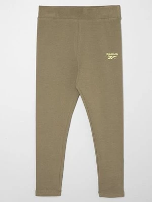Obrázek produktu Legíny - kalhoty Reebok