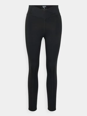 Obrázek produktu Legíny - kalhoty Reebok