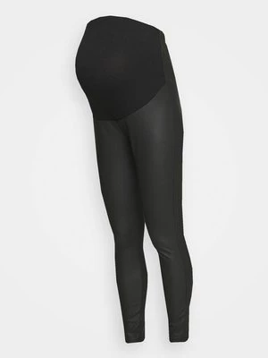 Obrázek produktu Legíny - kalhoty River Island Maternity