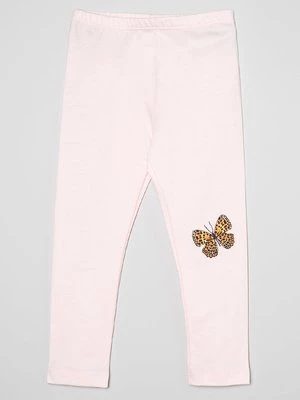 Obrázek produktu Legíny - kalhoty Roberto Cavalli Junior