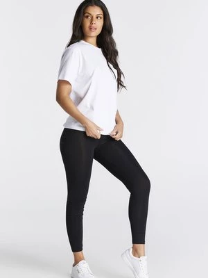 Obrázek produktu Legíny - kalhoty SikSilk