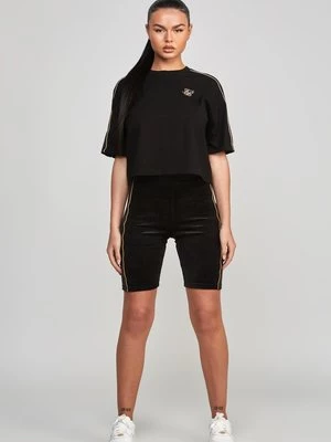 Obrázek produktu Legíny - kalhoty SikSilk
