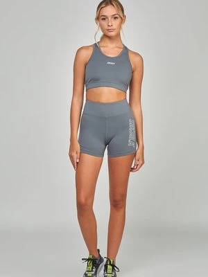 Obrázek produktu Legíny - kalhoty SikSilk