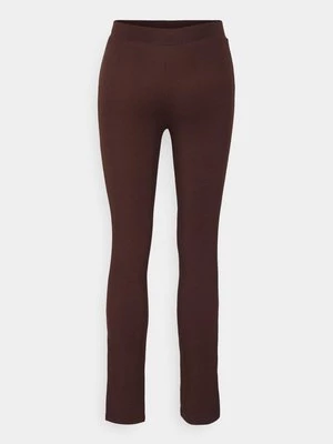 Obrázek produktu Legíny - kalhoty South Beach Petite