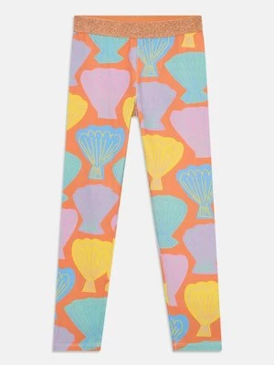 Obrázek produktu Legíny - kalhoty Stella McCartney Kids