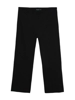 Obrázek produktu Legíny - kalhoty Stradivarius