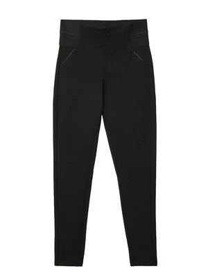 Obrázek produktu Legíny - kalhoty Stradivarius