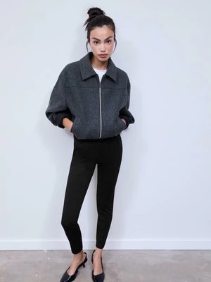 Obrázek produktu Legíny - kalhoty Stradivarius