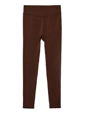 Obrázek produktu Legíny - kalhoty Stradivarius