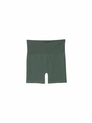 Obrázek produktu Legíny - kalhoty Stradivarius
