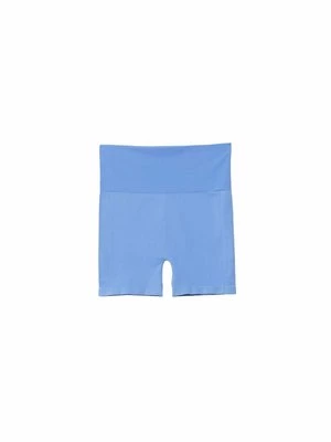 Obrázek produktu Legíny - kalhoty Stradivarius