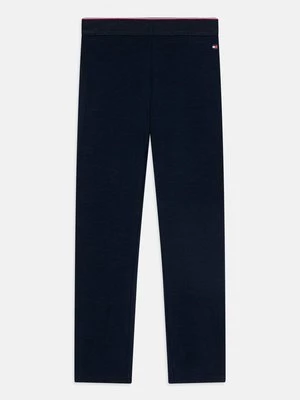 Obrázek produktu Legíny - kalhoty Tommy Hilfiger