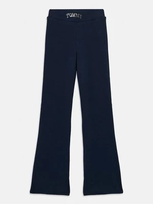 Obrázek produktu Legíny - kalhoty Tommy Hilfiger