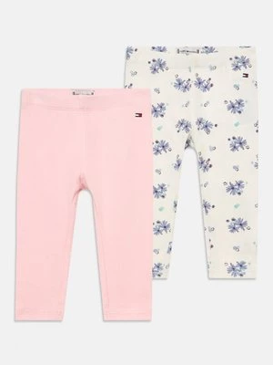 Obrázek produktu Legíny - kalhoty Tommy Hilfiger