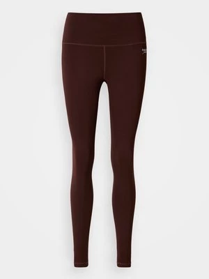 Obrázek produktu Legíny - kalhoty Tommy Jeans