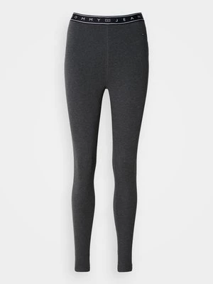 Obrázek produktu Legíny - kalhoty Tommy Jeans