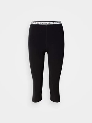 Obrázek produktu Legíny - kalhoty Tommy Jeans